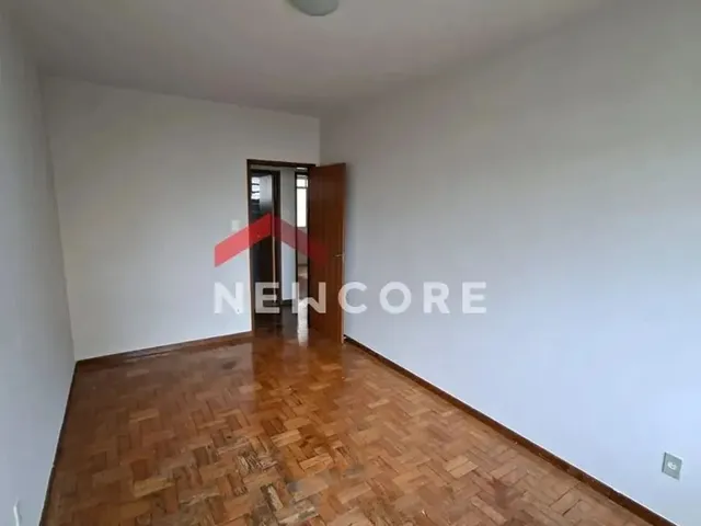 Imagem 2: Apartamento em Rua Professor João Cândido - Centro - Londrina/Pr