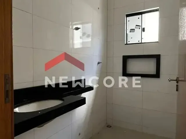 Imagem 4: Casa em Rua Elpídio Ignácio Simões - Jardim Maria Luiza - Londrina/Pr