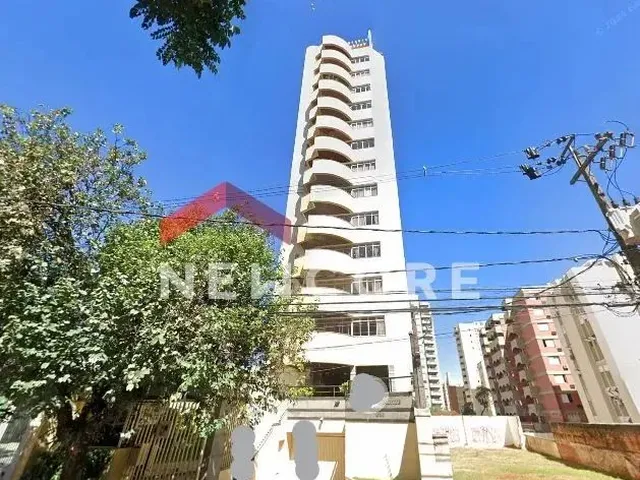 Imagem: Apartamento em Rua Pará - Centro - Londrina/Pr