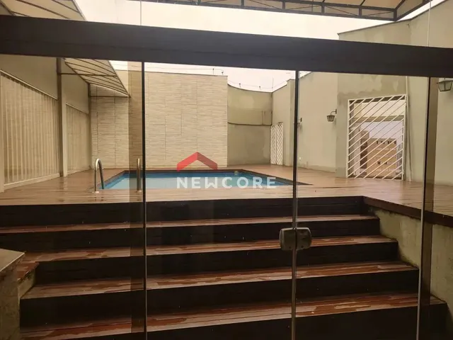 Imagem 5: Apartamento em Rua Pará - Centro - Londrina/Pr