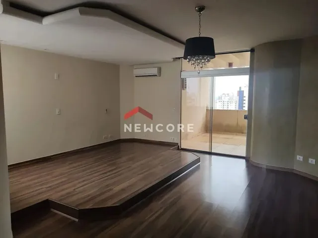 Imagem 16: Apartamento em Rua Pará - Centro - Londrina/Pr