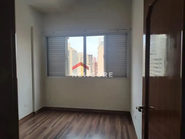 Imagem 11: Apartamento em Rua Pará - Centro - Londrina/Pr