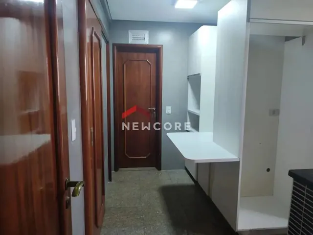 Imagem 7: Apartamento em Rua Pará - Centro - Londrina/Pr
