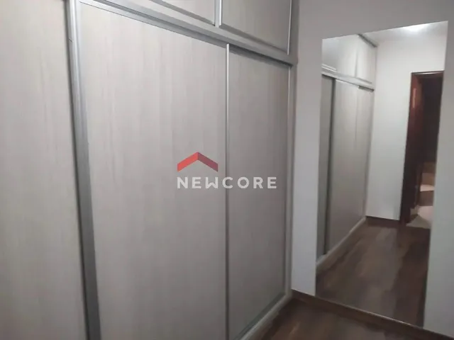 Imagem 9: Apartamento em Rua Pará - Centro - Londrina/Pr