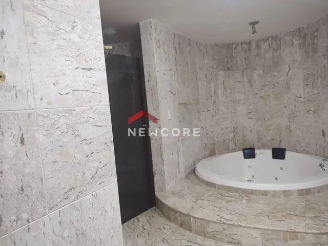Imagem 12: Apartamento em Rua Pará - Centro - Londrina/Pr