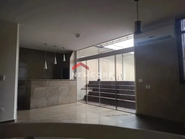 Imagem 13: Apartamento em Rua Pará - Centro - Londrina/Pr