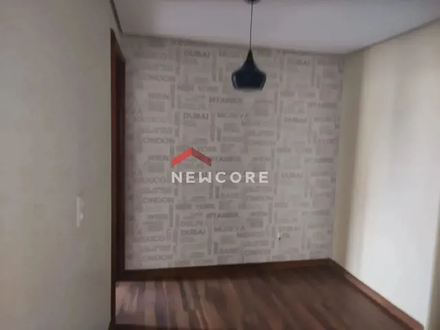 Imagem 4: Apartamento em Rua Pará - Centro - Londrina/Pr