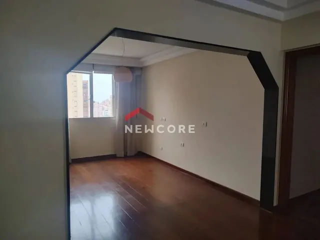 Imagem 14: Apartamento em Rua Pará - Centro - Londrina/Pr