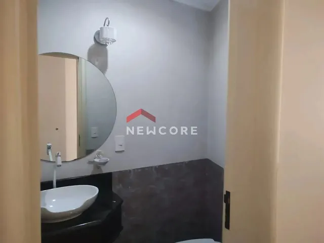 Imagem 15: Apartamento em Rua Pará - Centro - Londrina/Pr