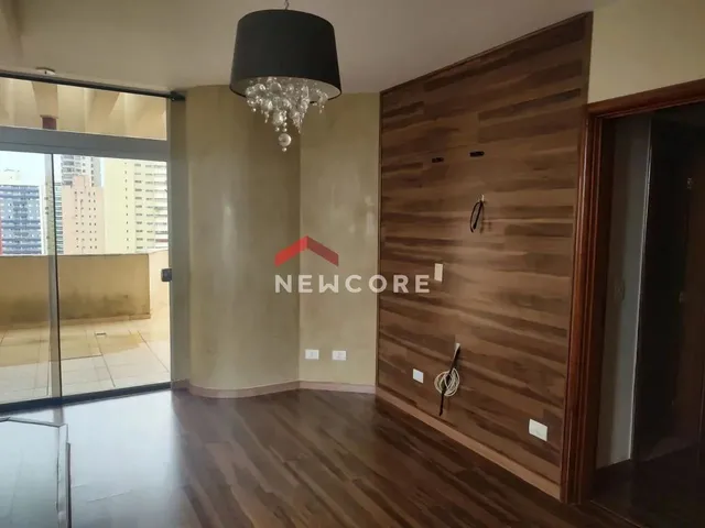 Imagem 6: Apartamento em Rua Pará - Centro - Londrina/Pr