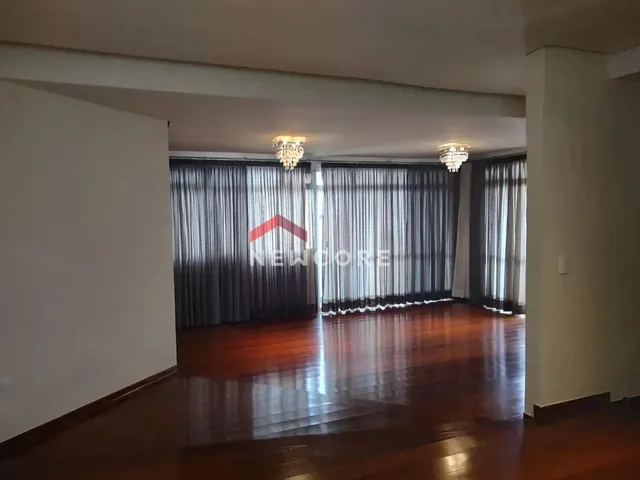 Imagem 3: Apartamento em Rua Pará - Centro - Londrina/Pr