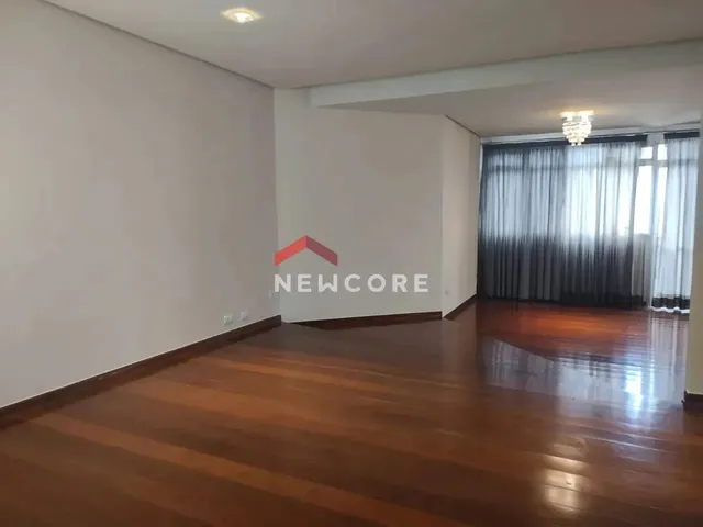 Imagem 10: Apartamento em Rua Pará - Centro - Londrina/Pr