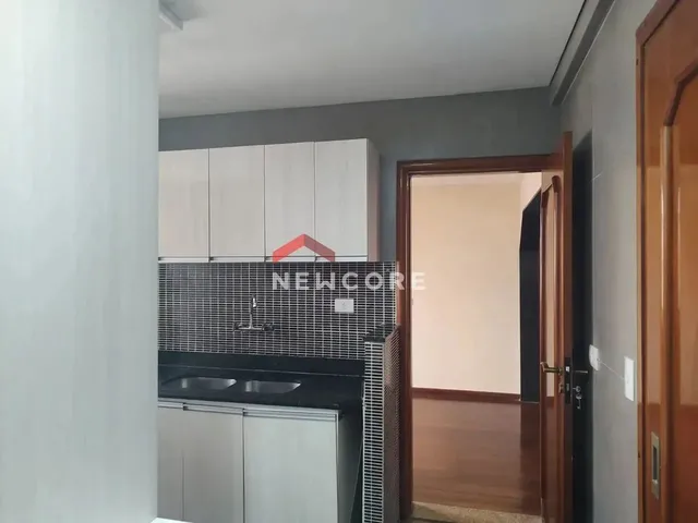 Imagem 2: Apartamento em Rua Pará - Centro - Londrina/Pr
