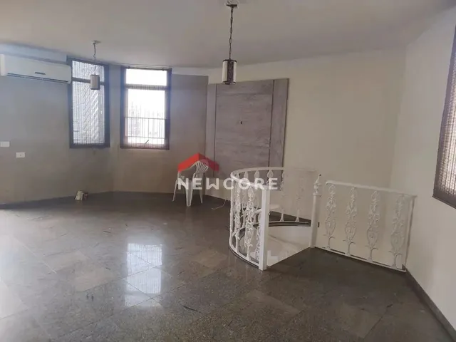 Imagem 8: Apartamento em Rua Pará - Centro - Londrina/Pr