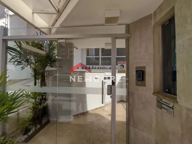 Imagem 5: Apartamento em Rua Espírito Santo - Centro - Londrina/Pr