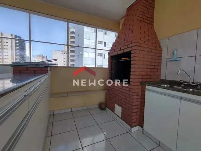 Imagem 7: Apartamento em Rua Espírito Santo - Centro - Londrina/Pr