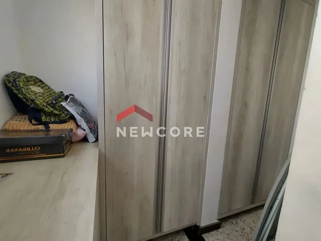 Imagem 8: Apartamento em Rua Espírito Santo - Centro - Londrina/Pr