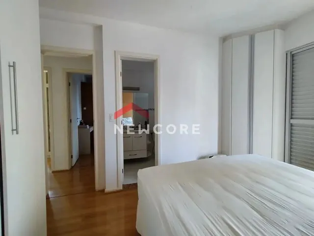 Imagem 3: Apartamento em Rua Espírito Santo - Centro - Londrina/Pr