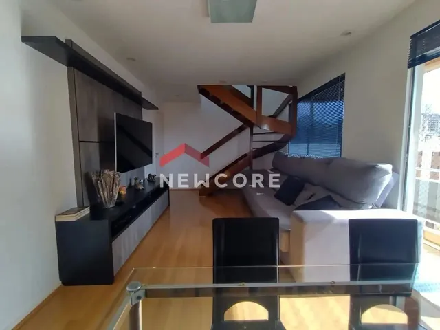 Imagem 12: Apartamento em Rua Espírito Santo - Centro - Londrina/Pr