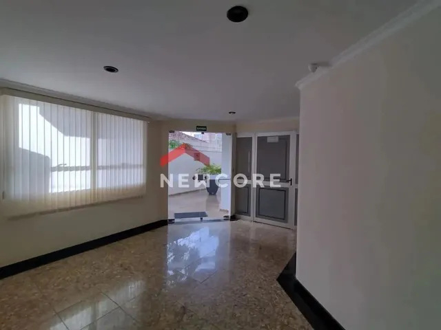Imagem 16: Apartamento em Rua Espírito Santo - Centro - Londrina/Pr