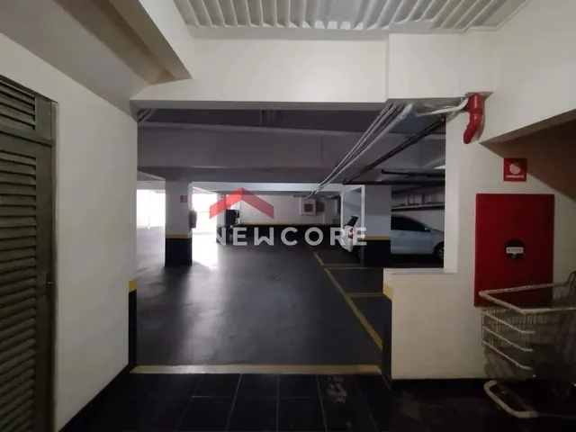 Imagem 11: Apartamento em Rua Espírito Santo - Centro - Londrina/Pr