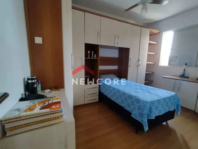 Imagem 13: Apartamento em Rua Espírito Santo - Centro - Londrina/Pr