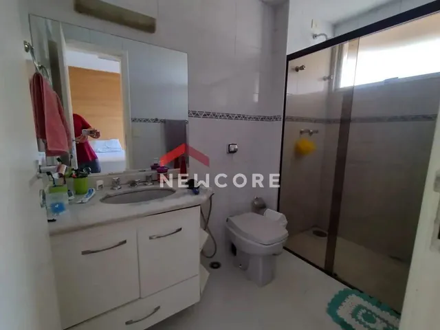 Imagem 10: Apartamento em Rua Espírito Santo - Centro - Londrina/Pr