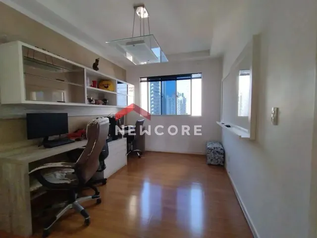 Imagem 15: Apartamento em Rua Espírito Santo - Centro - Londrina/Pr