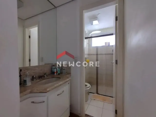 Imagem 6: Apartamento em Rua Espírito Santo - Centro - Londrina/Pr