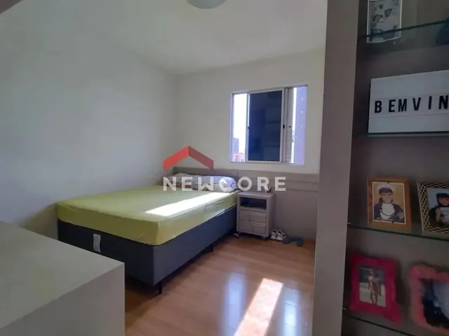 Imagem 4: Apartamento em Rua Espírito Santo - Centro - Londrina/Pr