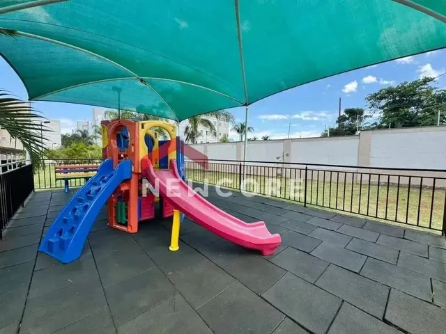 Imagem 13: Apartamento em Avenida Custodio Venancio Ribeiro - Gleba Ribeirão Limeiro - Londrina/Pr