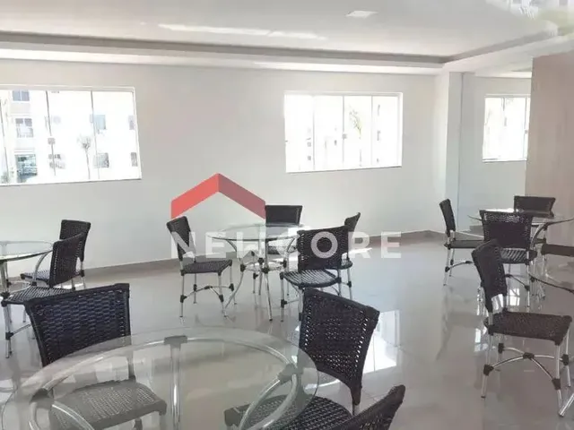 Imagem 14: Apartamento em Avenida Custodio Venancio Ribeiro - Gleba Ribeirão Limeiro - Londrina/Pr