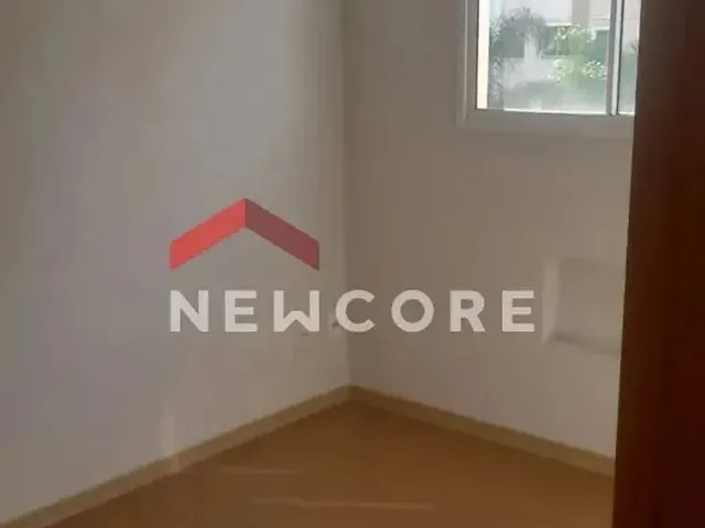 Imagem 3: Apartamento em Avenida Custodio Venancio Ribeiro - Gleba Ribeirão Limeiro - Londrina/Pr
