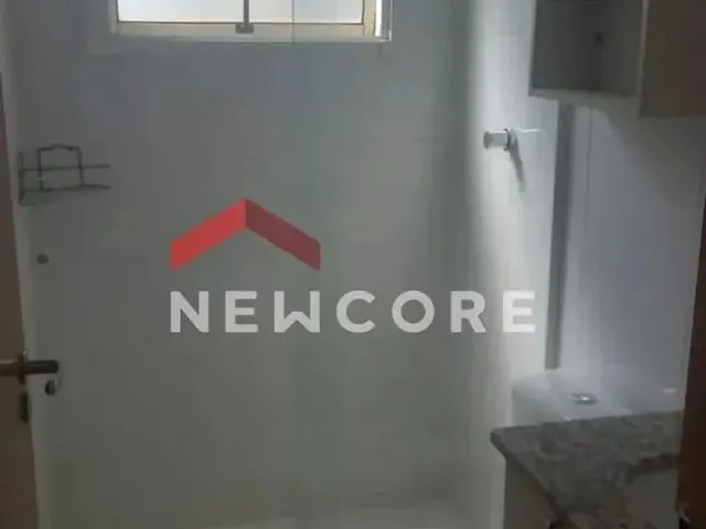 Imagem 10: Apartamento em Avenida Custodio Venancio Ribeiro - Gleba Ribeirão Limeiro - Londrina/Pr