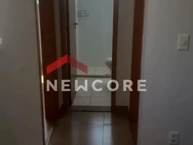 Imagem 7: Apartamento em Avenida Custodio Venancio Ribeiro - Gleba Ribeirão Limeiro - Londrina/Pr