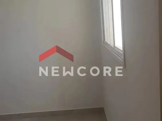 Imagem 8: Apartamento em Avenida Custodio Venancio Ribeiro - Gleba Ribeirão Limeiro - Londrina/Pr