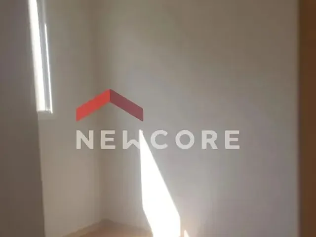 Imagem 5: Apartamento em Avenida Custodio Venancio Ribeiro - Gleba Ribeirão Limeiro - Londrina/Pr