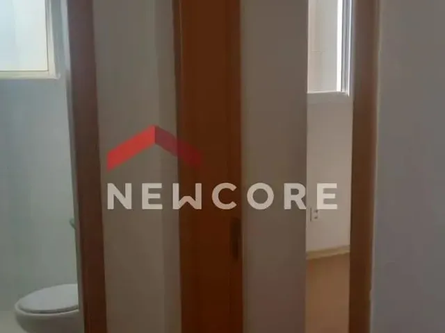 Imagem 9: Apartamento em Avenida Custodio Venancio Ribeiro - Gleba Ribeirão Limeiro - Londrina/Pr