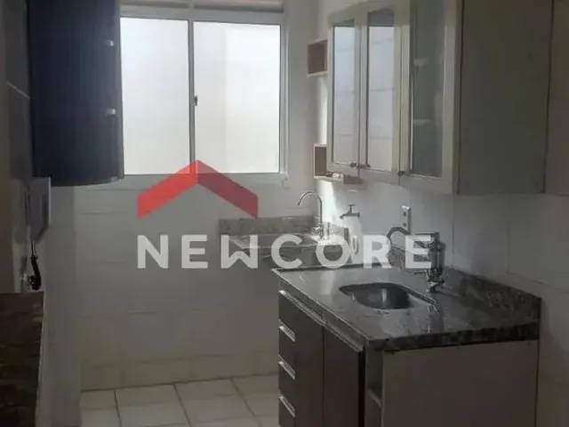 Imagem 11: Apartamento em Avenida Custodio Venancio Ribeiro - Gleba Ribeirão Limeiro - Londrina/Pr
