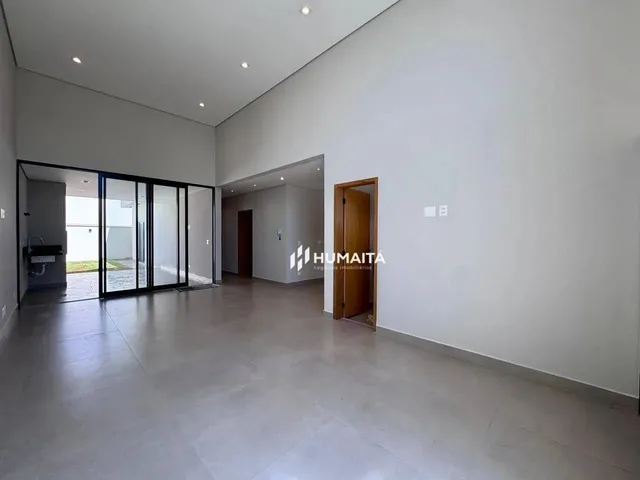 Imagem 14: Casa com 3 Dormitórios À Venda, 161 M² por R$ 1.180.000,00 - Loteamento Chamonix