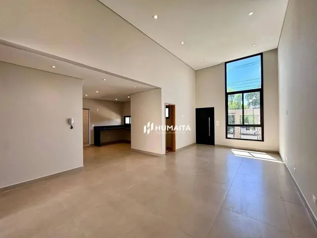 Imagem 8: Casa com 3 Dormitórios À Venda, 161 M² por R$ 1.180.000,00 - Loteamento Chamonix