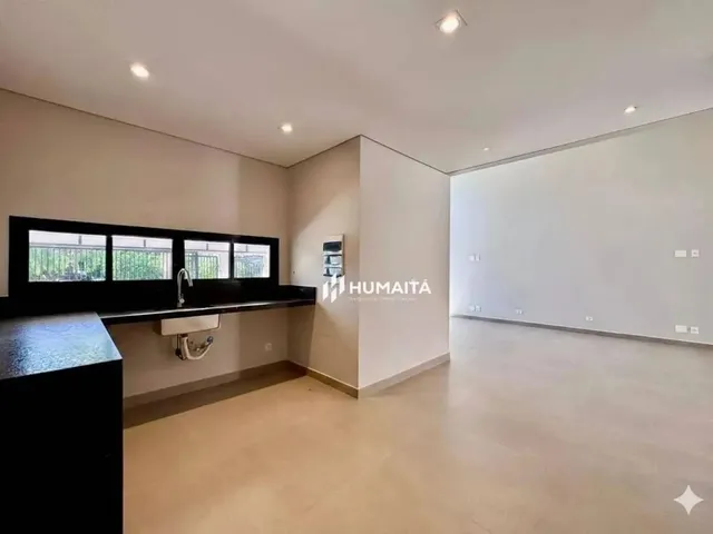 Imagem 16: Casa com 3 Dormitórios À Venda, 161 M² por R$ 1.180.000,00 - Loteamento Chamonix