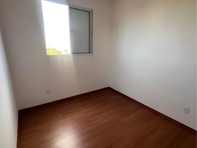 Imagem: Apartamento Zona Norte