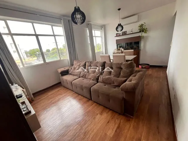 Imagem: Apartamento À Venda, Jardim Shangri-La