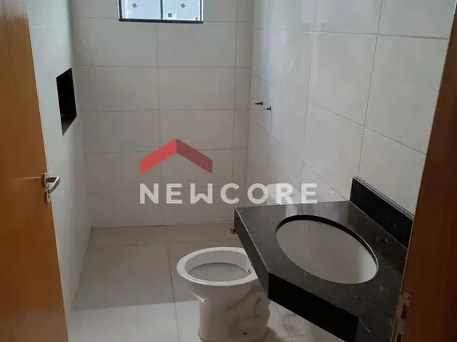 Imagem 11: Casa em Rua Pinheiro - Leonor - Londrina/Pr