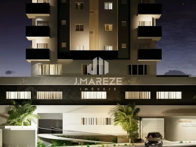 Imagem: Apartamento À Venda, Centro, Apucarana