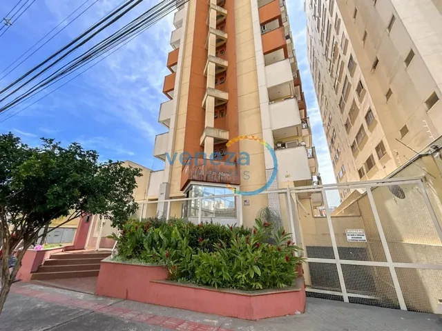 Imagem: Apartamento com 2 Quartos À Venda por R$