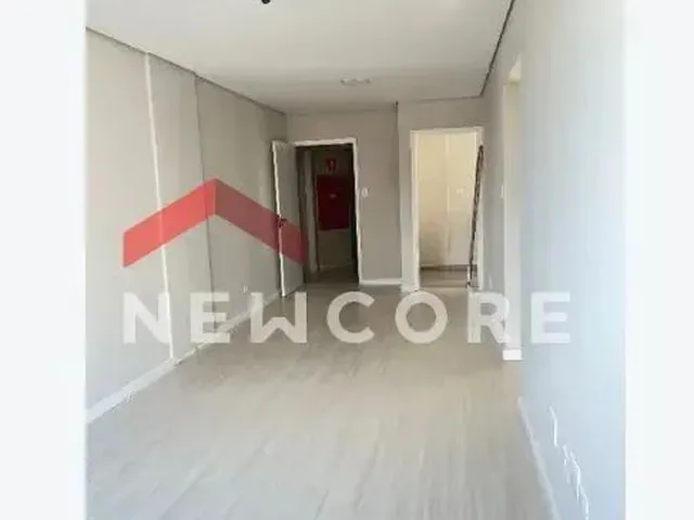 Imagem 14: Apartamento em Rua Piauí - Centro - Londrina/Pr