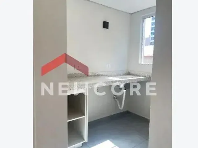 Imagem 8: Apartamento em Rua Piauí - Centro - Londrina/Pr