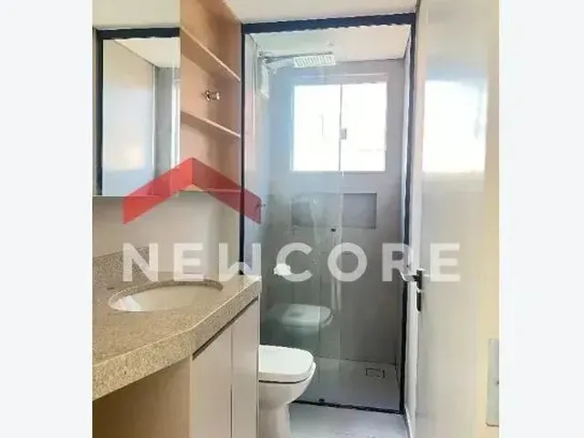 Imagem 9: Apartamento em Rua Piauí - Centro - Londrina/Pr